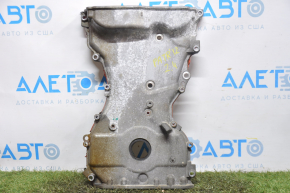 Jeep Patriot 11-17 2.4 Engine Front Cover
