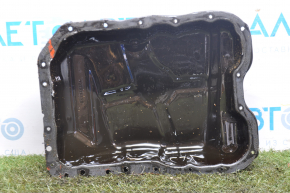 Engine sump Jeep Patriot 11-17 2.4