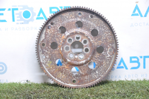 Flywheel Jeep Patriot 11-17 2.4 type 2