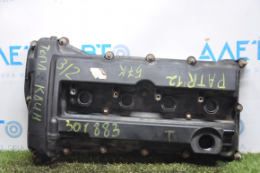 Valve cover Jeep Patriot 11-17 2.4