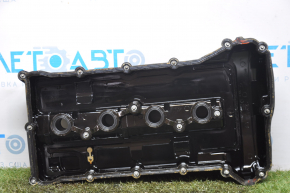 Valve cover Jeep Patriot 11-17 2.4