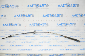 Toyota Camry V40 Shift Cable