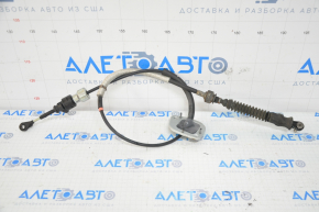 Toyota Camry V40 Shift Cable