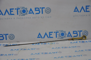 Oil Dipstick Jeep Patriot 11-17 2.4