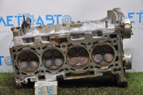 Cylinder Head Jeep Patriot 11-17 2.0