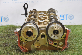 Cylinder Head Jeep Patriot 11-17 2.0