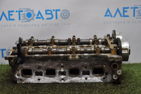Cylinder Head Jeep Patriot 11-17 2.0