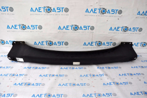 Porsche Cayenne 958 11-14 Rear Bumper Reinforcement