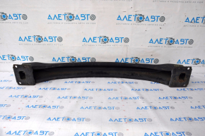 Porsche Cayenne 958 11-14 Rear Bumper Reinforcement
