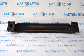 VW Passat b7 12-15 USA rear bumper reinforcement dented