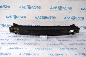 VW Passat b7 12-15 USA rear bumper reinforcement dented