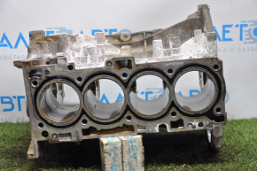 Bare cylinder block Jeep Patriot 11-17 2.0 for boring