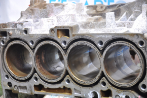 Bare cylinder block Jeep Patriot 11-17 2.0 for boring