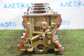 Bare cylinder block Jeep Patriot 11-17 2.0 for boring