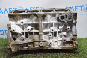 Bare cylinder block Jeep Patriot 11-17 2.0 for boring