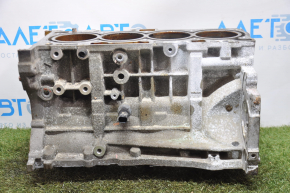 Bare cylinder block Jeep Patriot 11-17 2.0 for boring
