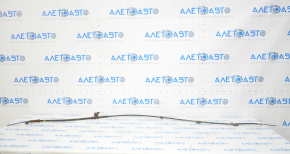 Parking brake cable rear right Toyota Camry v40