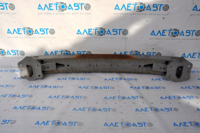 Subaru b9 Tribeca front bumper reinforcement