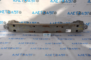 Subaru b9 Tribeca front bumper reinforcement