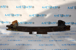 Subaru B10 Tribeca Rear Bumper Reinforcement