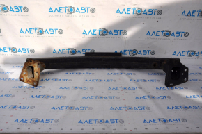 Subaru B10 Tribeca Rear Bumper Reinforcement