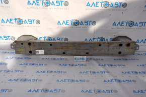 Subaru b10 Tribeca front bumper reinforcement