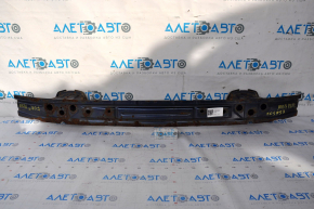 Subaru Forester 14-18 SJ rear bumper reinforcement, rusty