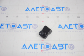 Mirror control front left Nissan 350z