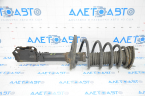 Rear right shock absorber assembly for Toyota Camry v40 LE