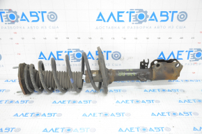 Rear right shock absorber assembly for Toyota Camry v40 LE