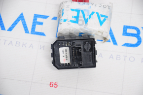 Mirror control Nissan Murano z52 15-24