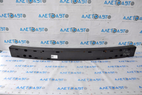 09-14 Dodge Challenger Rear Bumper Reinforcement