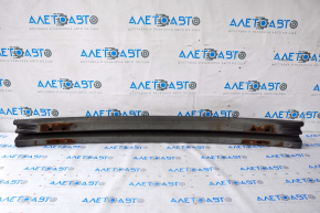 09-14 Dodge Challenger Rear Bumper Reinforcement