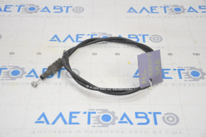 Rear hood release cable Mercedes W164 ML