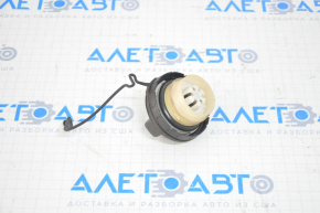 Toyota Camry v40 2.4 3.5 Fuel Filler Cap