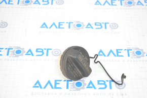 Toyota Camry v40 2.4 3.5 Fuel Filler Cap