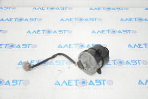 Left cooling fan motor for Toyota Camry V40 3.5