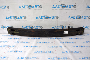 Toyota Camry v30 front bumper reinforcement