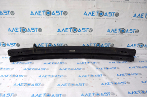 Toyota Camry v30 front bumper reinforcement