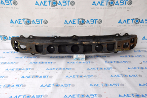 Front bumper reinforcement for Toyota Yaris 2006-2009