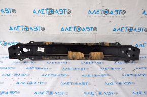Front bumper reinforcement for Toyota Yaris 2006-2009