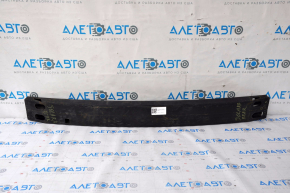 Rear bumper reinforcement for Toyota Solara 04-06