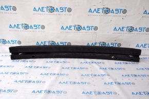 Rear bumper reinforcement for Toyota Solara 04-06
