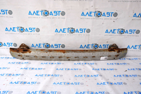 Toyota Corolla E12 02-06 5D 3D Rear Bumper Reinforcement