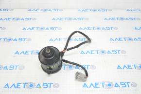 Right cooling fan motor for Toyota Camry v40 3.5