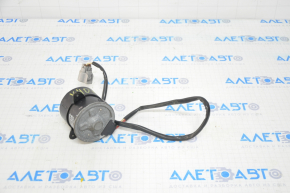 Right cooling fan motor for Toyota Camry v40 3.5
