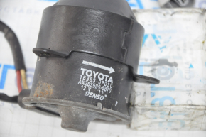 Right cooling fan motor for Toyota Camry v40 3.5