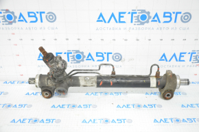 Toyota Camry V40 steering rack without rods
