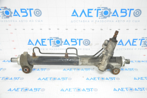 Toyota Camry V40 steering rack without rods