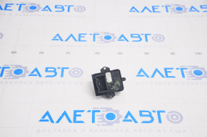 Mirror Control Honda CRV 12-13